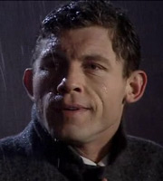 Lee Evans - So What Now?. Lee (Lee Evans). Copyright: Little Mo Films