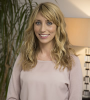 Uncle. Sam (Daisy Haggard). Copyright: Baby Cow Productions