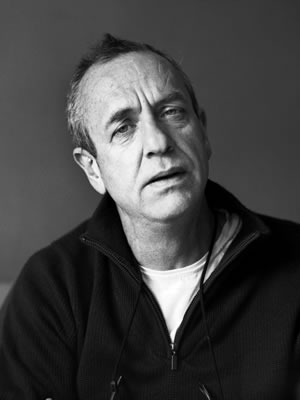 Arthur Smith