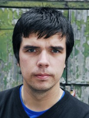 Chris Kent