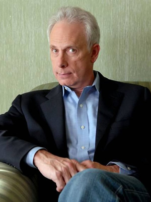 Christopher Guest