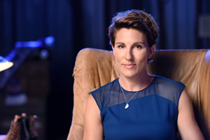 tamsin greig hot