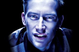 Daniel Sloss