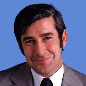 Dave Allen