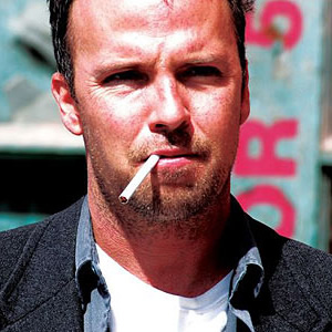 Doug Stanhope