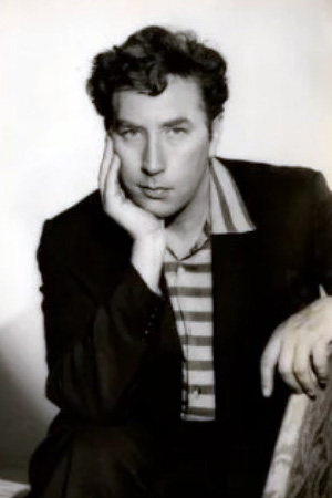Frankie Howerd Frankie Howerd