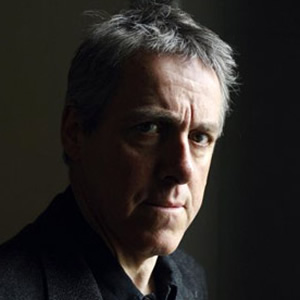 Griff Rhys Jones