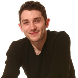 Jon Richardson