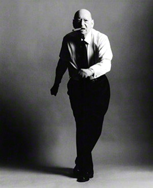 Lew Grade