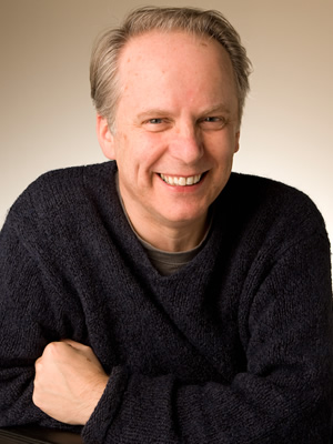 Nick Park