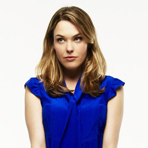 Not Going Out. Lucy (Sally Bretton). Copyright: Avalon Television / Arlo Productions