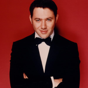 Reece Shearsmith