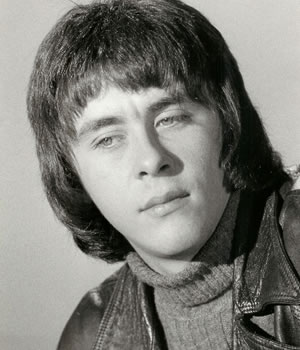 Richard Beckinsale