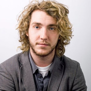 Seann Walsh