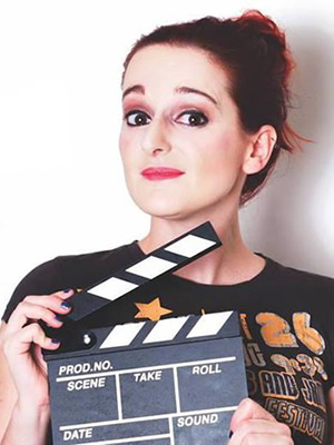 Sooz Kempner