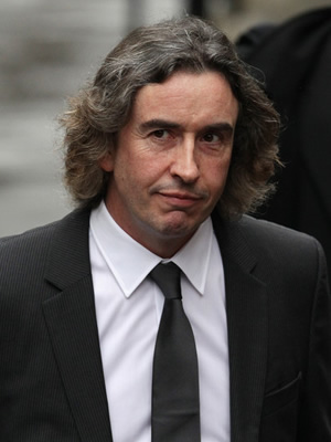 Steve Coogan to play porn publisher in new film British Comedy Guide