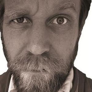 Tony Law