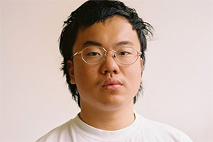 Aaron Chen