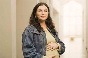 Who Do You Think You Are?. Aisling Bea Who Do You Think You Are?. Aisling Bea