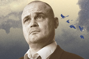 Al Murray