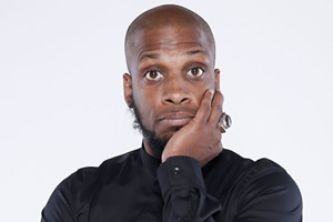 Ali Siddiq