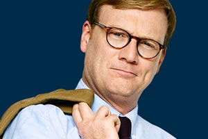 Andy Daly