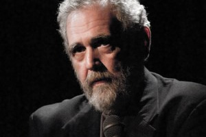 Barry Crimmins