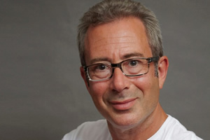 Ben Elton