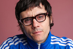 Bert Broadbent Bert Broadbent