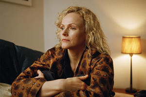 The Bisexual. Sadie (Maxine Peake)