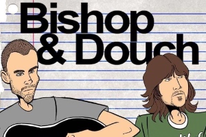 Bishop & Douch