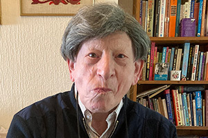 Brad Ashton