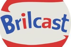 Brilcast