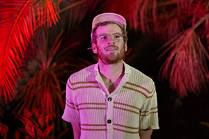 Dan Rath