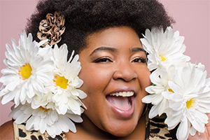 First Gig, Worst Gig: Dulcé Sloan