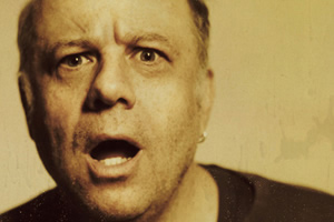 Eddie Pepitone