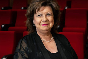 Elaine C. Smith