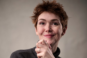 Elf Lyons
