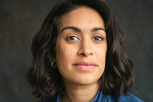 Emily Lloyd-Saini Emily Lloyd-Saini