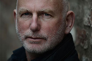 Gary Lewis