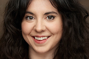 Ilaria Passeri