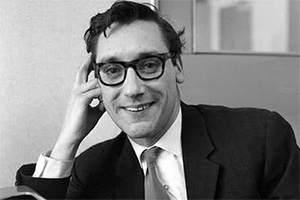 Jack Rosenthal Jack Rosenthal
