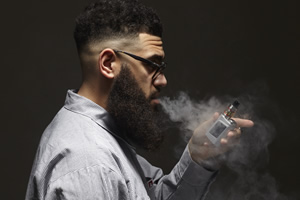 Jamali Maddix