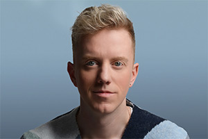 James Barr