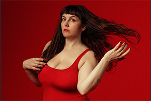 Jessica Aszkenasy