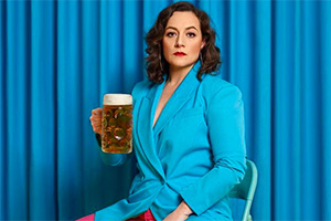 Jessica Fostekew Jessica Fostekew