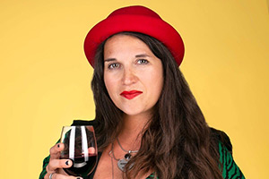 Jo Phaure Jo Phaure