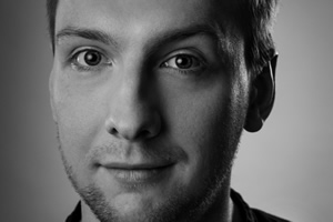 Joe Lycett