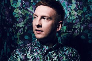 Joe Lycett