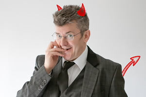 Joe Pasquale